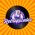 Retropicales