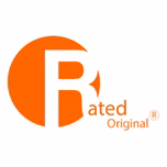Rated Original