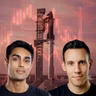SpaceX Stock Crashed. Starship Flight 13 Didn't.