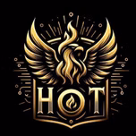 Família hot