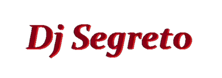 Dj_Segreto