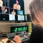corraltvradio