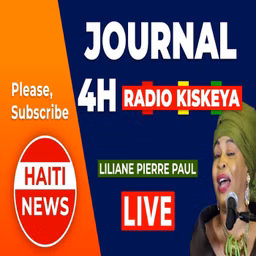 Jounal 4è