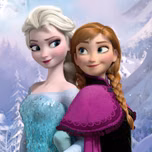 LET IT GOOO