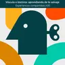 Vínculo e instinto: aprendiendo de lo salvaje | Experiencias compartidas | 435