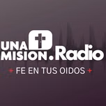 UnaMision RADIO