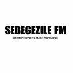 SEBEGEZILE GM