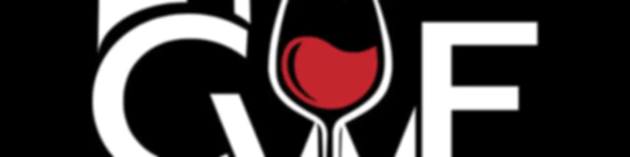 CheapWineFinder Podcast