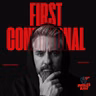 Mastering the First Conditional