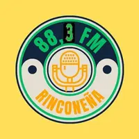 Rinconeña FM MEDELLIN