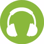 Hit Radio Online (The New Generation)