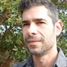 The Truth About Detox Protocols with Spencer Feldman! 1009