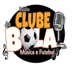 CLUBE DA BOLA-SC