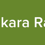 Maskara Radio