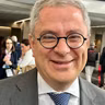 Ghassan K. Abou-Alfa MD PhD; ASCO 2026: Adding Doublet Immune Checkpoint Inhibition to Embolization with or without anti-Growth Factor TKI Therapy Extends Progression Free Survival in Patients with Hepatocellular Cancer