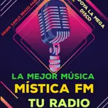 Radio Mistica Online