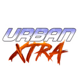 UrbanX