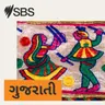 SBS Gujarati Australian update: 4 August 2026 - ૪ ઓગસ્ટ ૨૦૨૬: ઓસ્ટ્રેલિયાની મુખ્ય અપડેટ