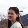 Místo psycholožky šamankou s Hankou Toulavou