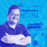 Batalha de Tuiuti
