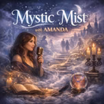 Mystic Mist