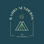 RADIO SENDEROS DE COLOMBIA