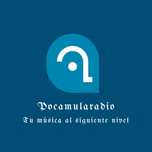 POCAMULARADIO