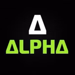 ALPHA WEB