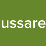 Mussarela