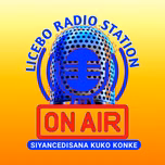 Licebo Radio Station