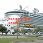 Praise Hymn Radio
