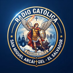 Radio   Católica San Miguel Arcangel