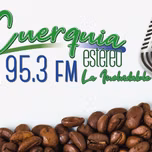 Cuerquia Estéreo