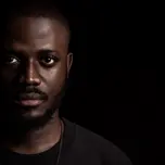 Tronomie