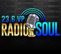 23.6 VP Radio Soul