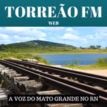 Torreão FM web