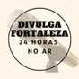 Radio DivulgaFortaleza