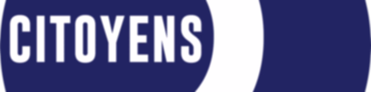 Réseau des Citoyens