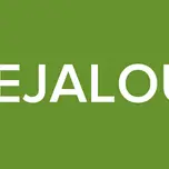 DEUSSEJALOUVADO