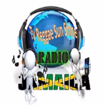 Tv Reggae Sun Shine