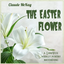 Easter Flower