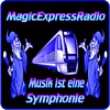 MagicOstfrieslandRadio Live
