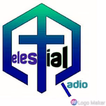 Celestial Radio Colombia