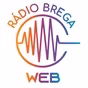 Radio Brega Web