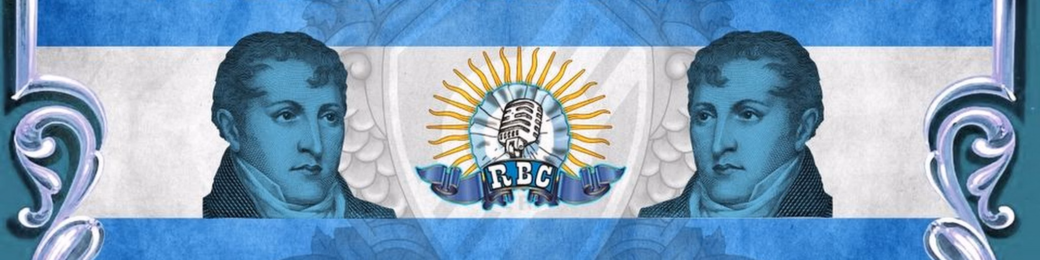 Radio Belgrano Club