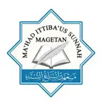 Mahad ittibaus Sunnah Magetan