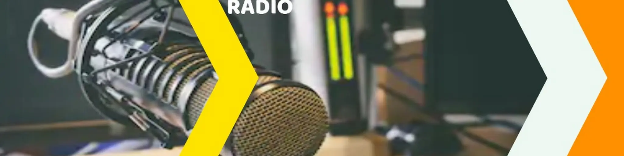 RRM LIVE