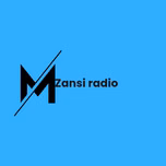 Mzansi radio