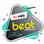 ENLACE  TRANSMISOR  BEAT  CHILLAN