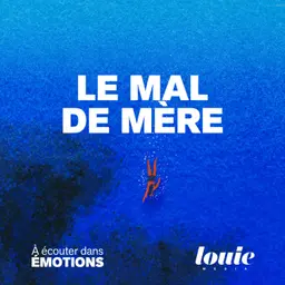 Faites des gosses - La peur d'une malédiction|Le Mal de mère (3/3)